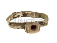 EOS Tactical MPLS