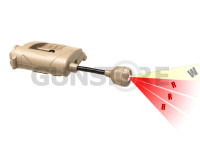 Charge Pro MPLS RW 1