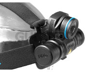 HL11 2