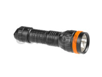 SD10 XM-L2 T6 Diving Lamp 0