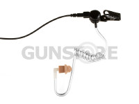 AE 31-PT07 Security Headset Midland Connector 1