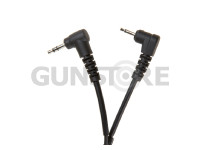 AE 38 S2a Throat Mic G5/G6/G7/G9 2