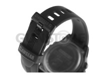 Mission Sensor II 3