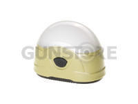 CL20 Camping Light