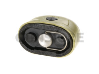 CL20 Camping Light 2
