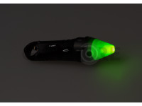 AMP 1L Green Cone 1