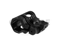 5 Pos Flashlight Mount 2