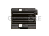 G7 800mAh Battery 1