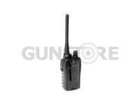 G9E Plus 1