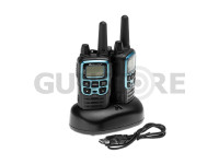 XT60 2