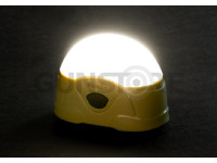 CL20 Camping Light 4