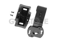 Above the Rail Mount 0