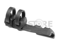 Rail Light Mount Right 1