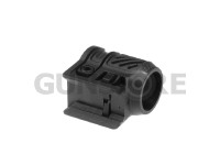 Picatinny Flashlight Adaptor 2