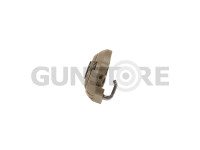 Sidewinder Helmet Mount 3