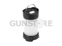 CL25R Camping Light 1