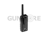 Tectalk Float PMR 1