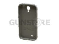 Samsung Galaxy S4 Field Case 1