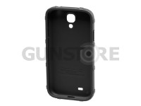 Galaxy S4 Field Case 1