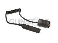 TR12 Pressure Switch XT2C 1