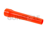 KTW-1 Traffic Wand