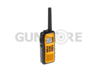 Tectalk Float PMR