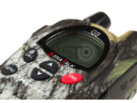 G9 Plus Camo 3