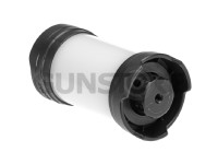 CL25R Camping Light 3