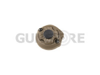 Sidewinder Helmet Mount