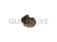 Sidewinder Helmet Mount 2