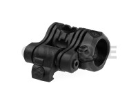 QR 5 Pos Flashlight Mount