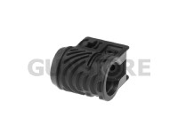 Picatinny Flashlight Adaptor 3