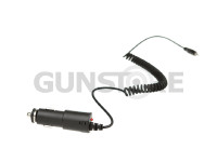 Car Charger G5 1