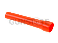 KTW-1 Traffic Wand 1