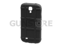 Galaxy S4 Field Case 0