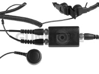 AE 38 S2a Throat Mic G5/G6/G7/G9 1