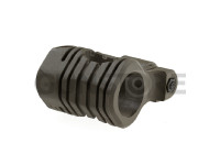 QR 5 Pos Flashlight Mount 1