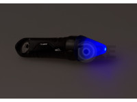 AMP 1L Blue Cone 1