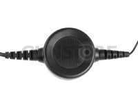 ABM Tactical Midland Connector 2