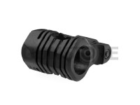 QR 5 Pos Flashlight Mount 1