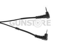 AE 31-PT07 Security Headset Midland Connector 3