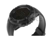 Mission Sensor II 2