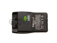G11 1600mAh Battery 1