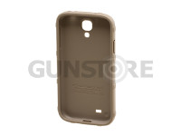 Galaxy S4 Field Case 1