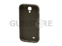 Galaxy S4 Field Case 1