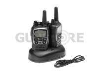 XT70 2