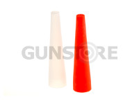 Signal Cone Set PL70 / PL70r / PL80 0
