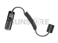 AER-03 Remote Switch 0