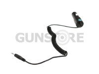Car Charger G5 2