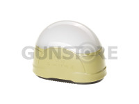 CL20 Camping Light 1